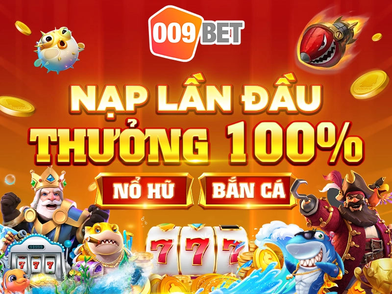 Hướng Dẫn Đăng Ký Tài Khoản Fun88