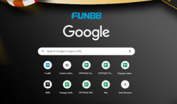 Fun88 Link - Trang Chủ Cá Cược Uy Tín Hàng Đầu Việt Nam